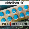 Vidalista 10 new09